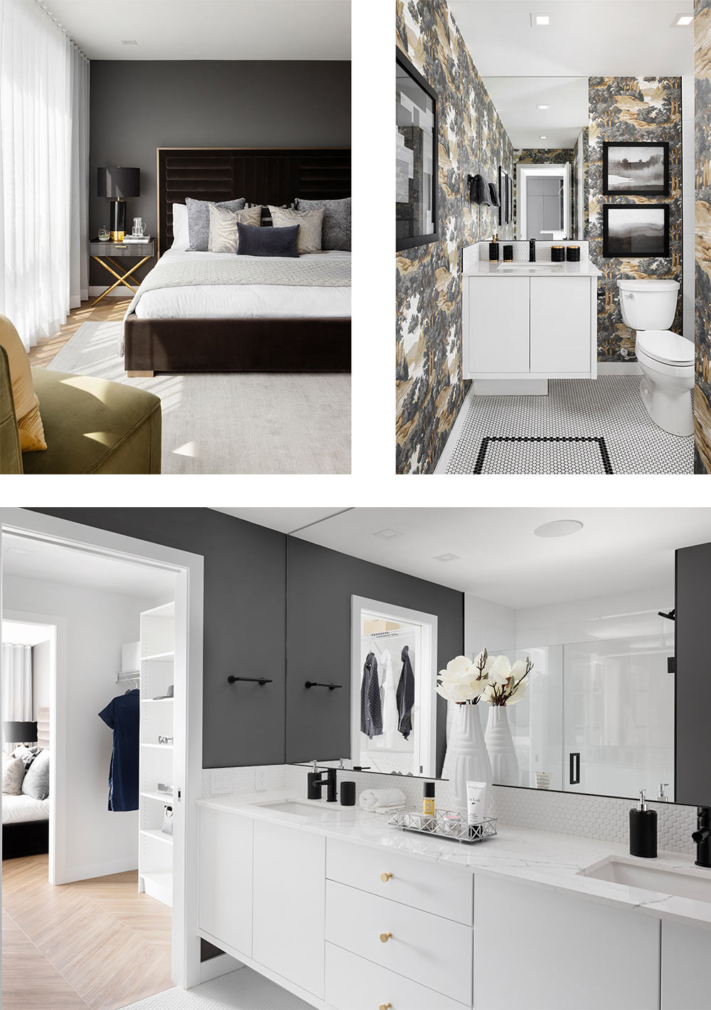 Gateway Condos by TRUMAN - Building Calgary's Best S.W CONDOS