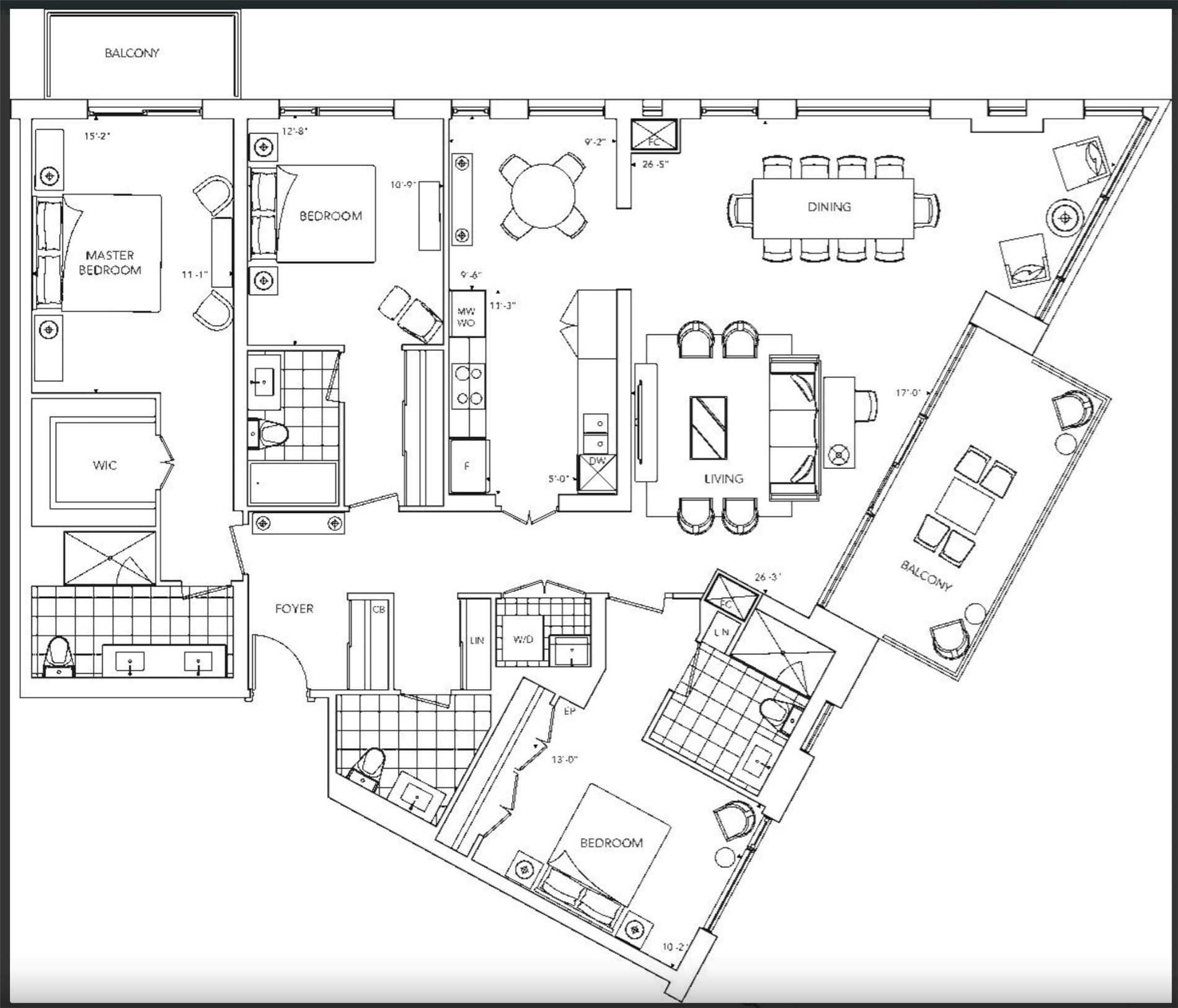 1035 - 25 Adra Grado Way-7