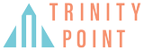 Trinity Point logo
