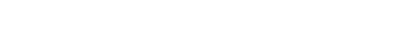 Trinity Point
