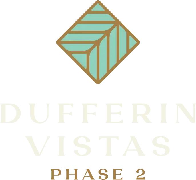 Dufferin Vistas Phase 2