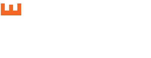 logoWhite