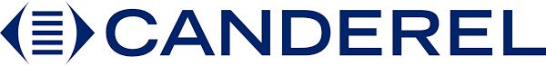 Developer Logo