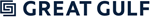 Developer Logo