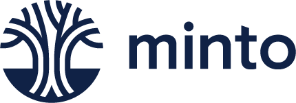 Our History | Minto Group Inc.