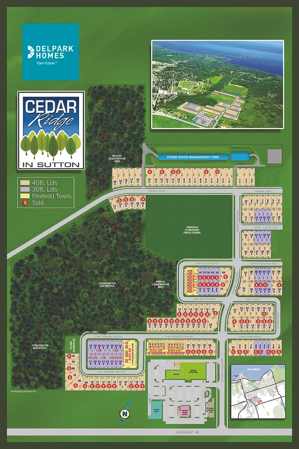 DELP-66216-New-Release-Site-Plan-Updates-V3.jpg