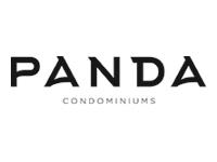 Exterior photo of Panda Condos