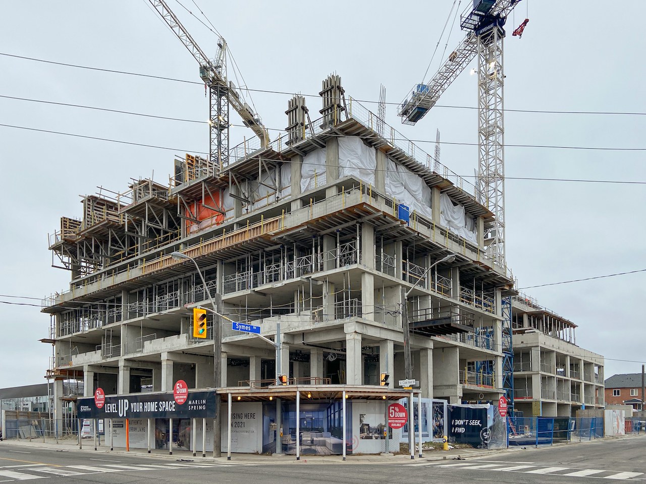 new-condos-toronto-outsell-single-family-homes