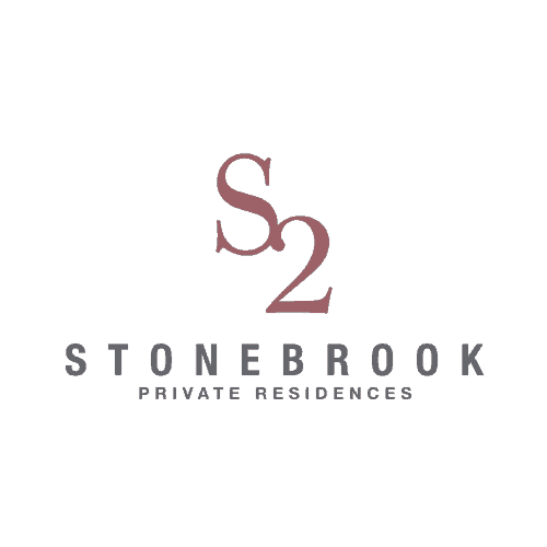 S2 at Stonebrook | Pre Construction Condos Investment