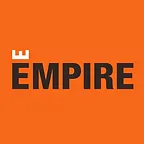 Empire Communities