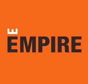 Empire Communicaties