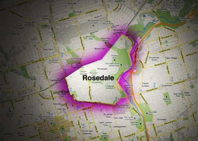 Map-of-Rosedale-Neighbourhood.jpg