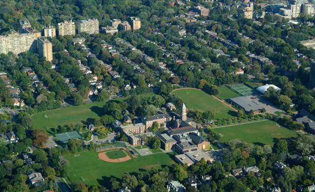 Aerial-campus.jpg