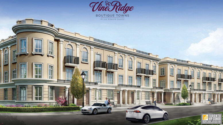 Picton-Heights-Townhouses-777x437_副本.jpg