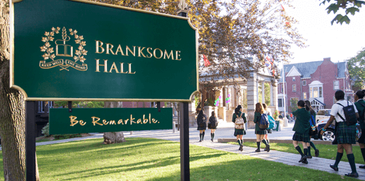 branksome.png