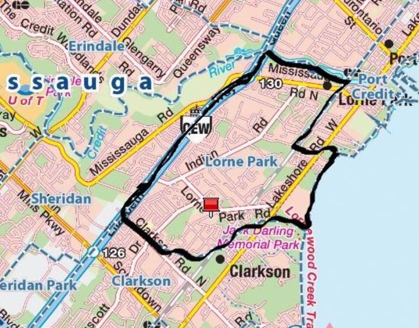 lornepark-map-1.jpg