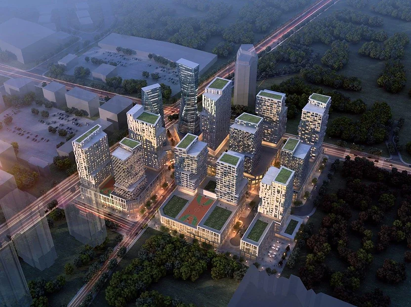 2019_08_15_03_09_52_abejadistrict_render