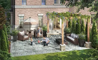 Live-backyard.jpg