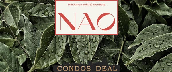 Nao Towns