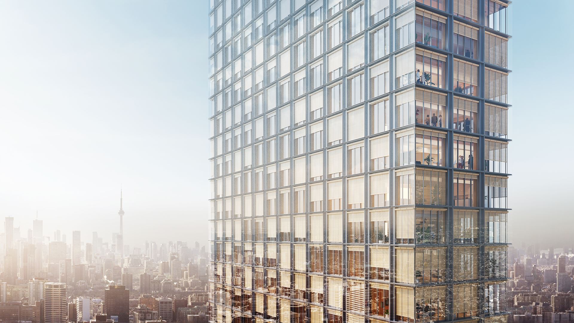 1200Bay_Exterior3