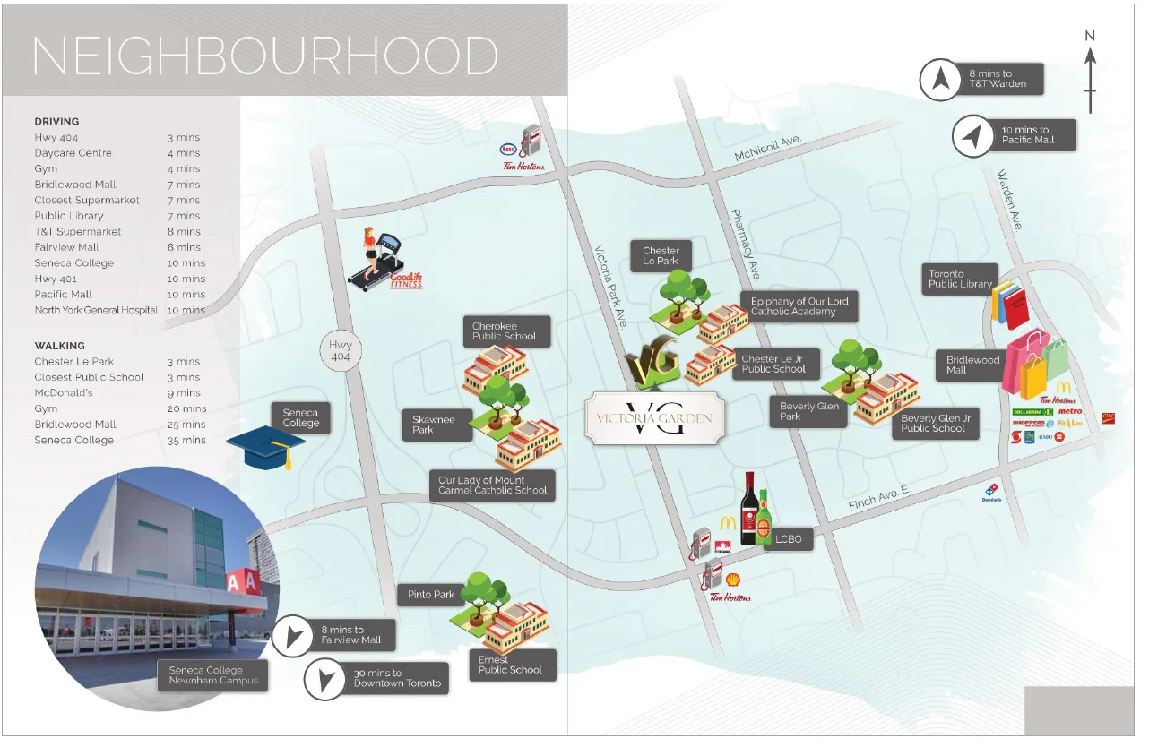 map.jpg