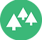 park 1.png