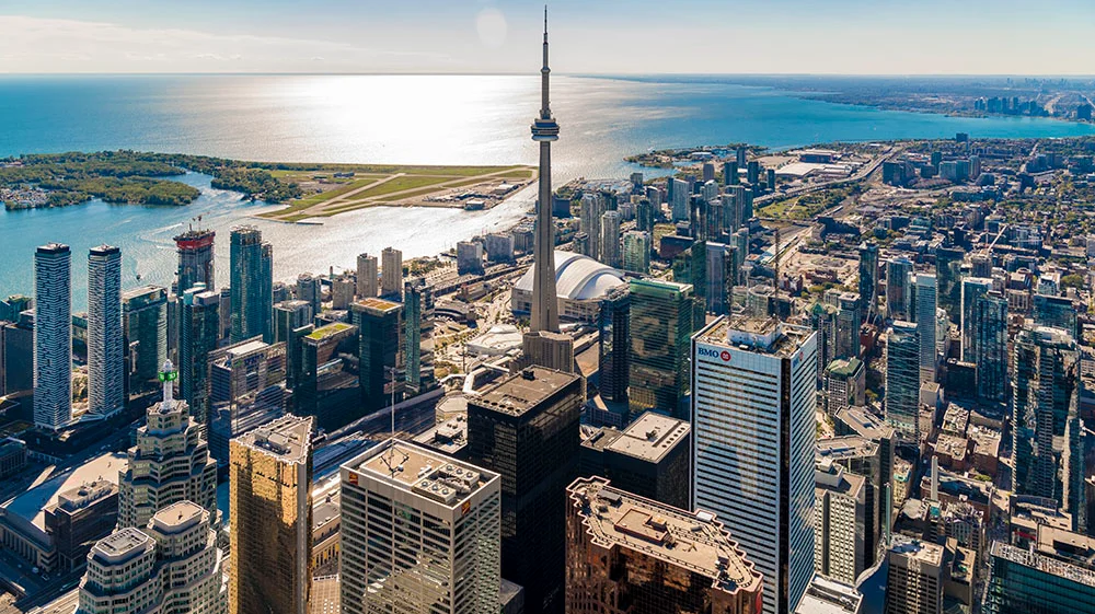 Toronto-Downtown-Landscape.jpg