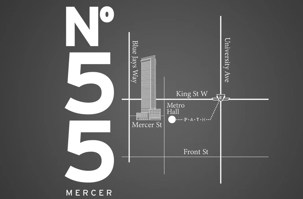 55-mercer-feature.jpg