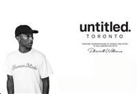 Untitled Toronto Condos