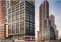 411 King Street Condos
