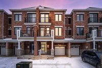 300 Bloor Street West Condos