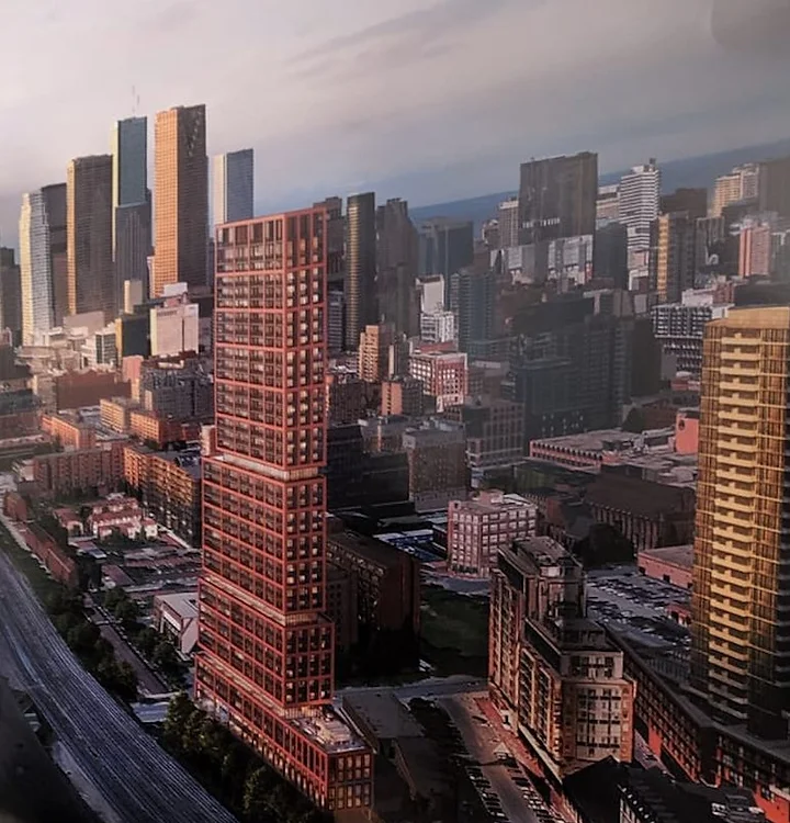 No 31 Condos Rendering.jpg