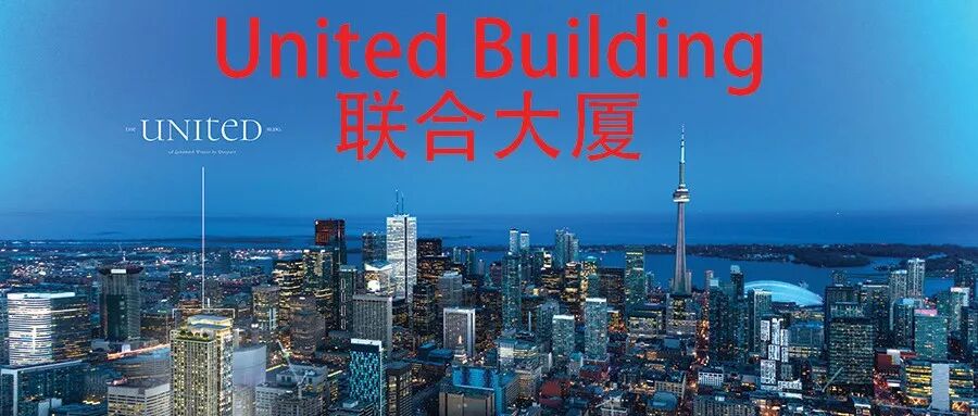 å¼é¢å¤ä¼¦å¤è¿å¥â2âæ¶ä»£-èåå¤§å¦ç½éåå¸