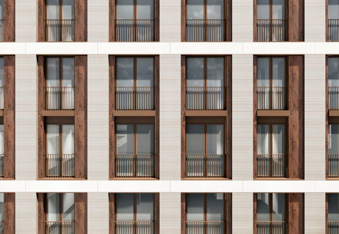 Exterior photo of 123 Portland