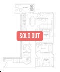 250 Lawrence Ave West Condos Sherwood