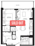 36 Zorra Condos Kingsway