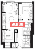 36 Zorra Condos Alderbrae