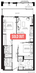 36 Zorra Condos Winslow