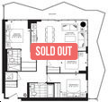 36 Zorra Condos Sherway Gardens