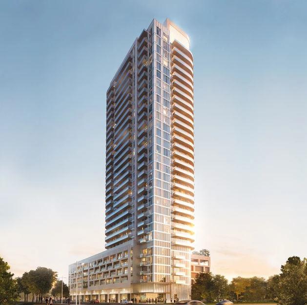 The Boroughå¬å¯çå¤é¨ç§ç