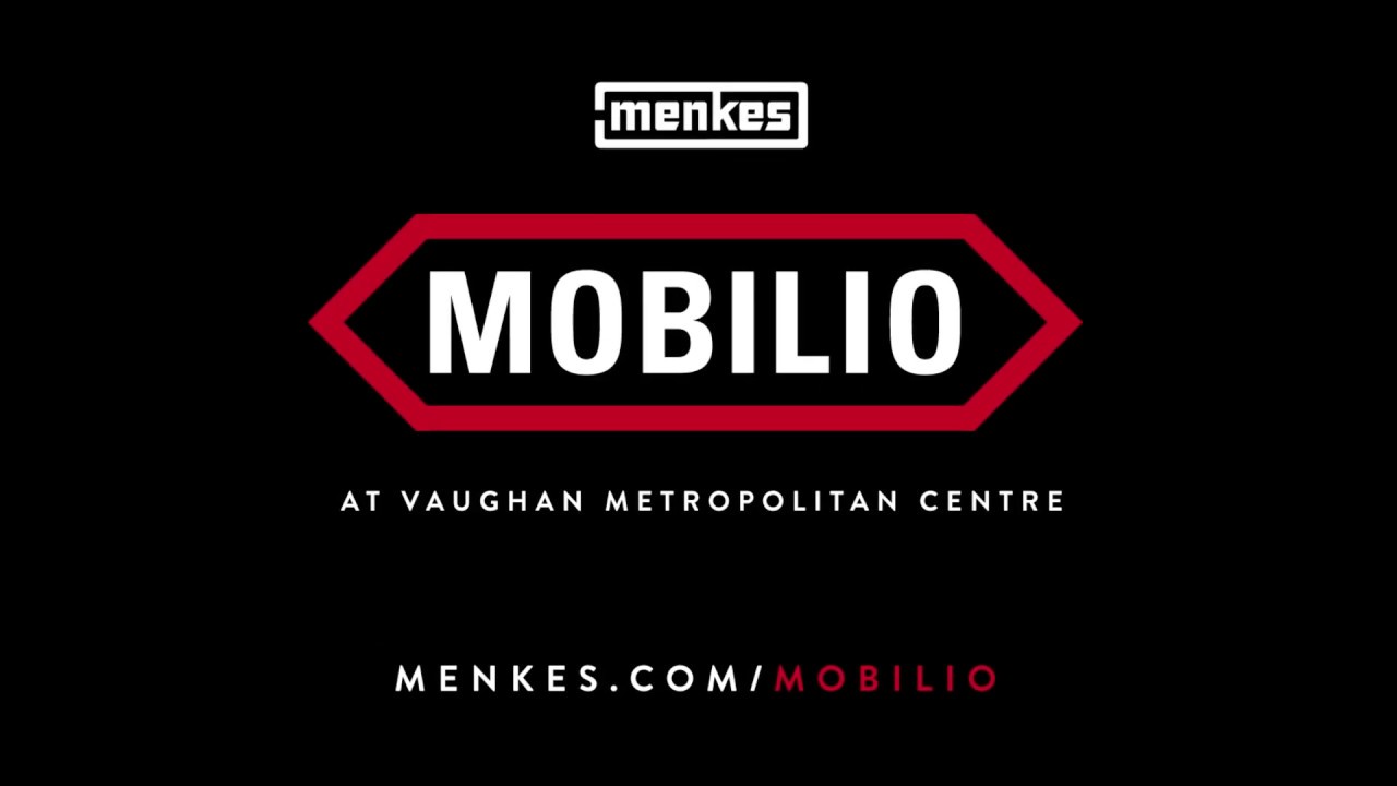 ãMobilioãçåçæå°çµæ
