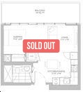 65 Broadway Avenue Condos S-B