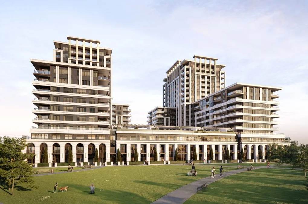 8 Cedarland -vendomecondominium.com