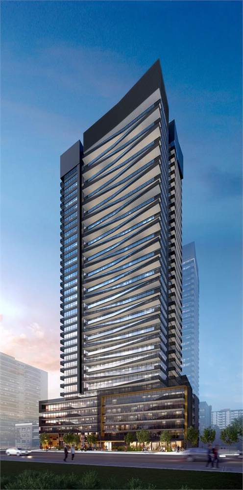 2018_09_20_03_00_16_line5condos_rendering